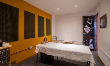 VENTA LOCAL SOBRE IMPORTANTE AVENIDA