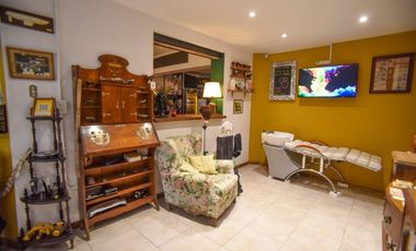 VENTA LOCAL SOBRE IMPORTANTE AVENIDA