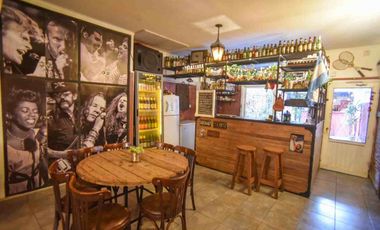 VENTA LOCAL SOBRE IMPORTANTE AVENIDA