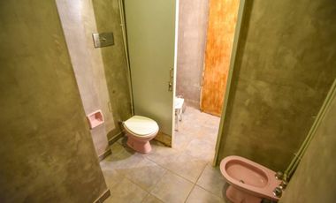 VENTA LOCAL SOBRE IMPORTANTE AVENIDA