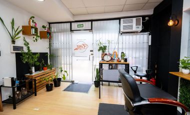 VENTA LOCAL CENTRICO. EXCELENTE