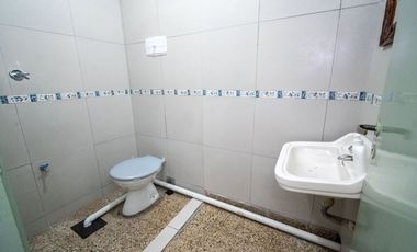 VENTA LOCAL CENTRICO. EXCELENTE