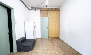 VENTA LOCAL CENTRICO. EXCELENTE