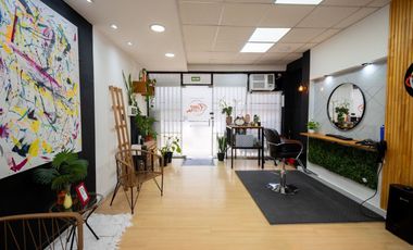 VENTA LOCAL CENTRICO. EXCELENTE