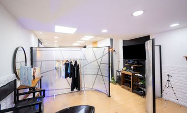 VENTA LOCAL CENTRICO. EXCELENTE