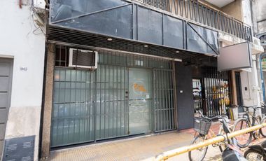 VENTA LOCAL CENTRICO. EXCELENTE