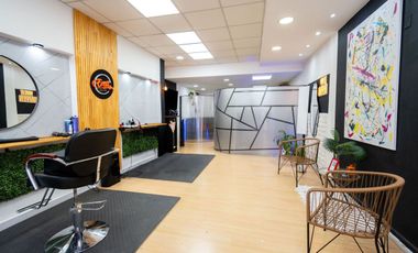 VENTA LOCAL CENTRICO. EXCELENTE