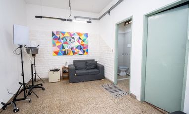 VENTA LOCAL CENTRICO. EXCELENTE