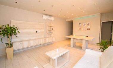 VENTA GRAN LOCAL COMERCIAL, OFICINAS Y CASA P.ALTA
