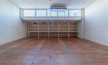 VENTA GRAN LOCAL COMERCIAL, OFICINAS Y CASA P.ALTA