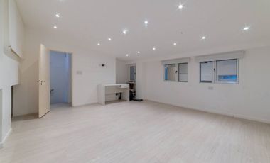VENTA GRAN LOCAL COMERCIAL, OFICINAS Y CASA P.ALTA