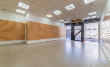 VENTA GRAN LOCAL COMERCIAL, OFICINAS Y CASA P.ALTA