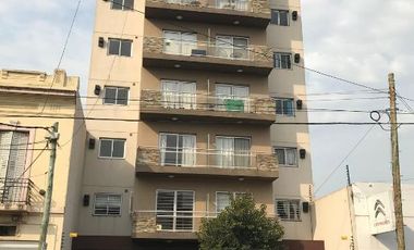Departamento en alquiler en Quilmes Centro