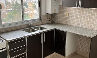 Departamento en alquiler en Quilmes Centro