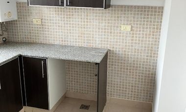 Departamento en alquiler en Quilmes Centro