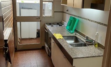 Departamento en alquiler en Quilmes Centro
