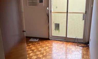 Departamento en alquiler en Quilmes Centro