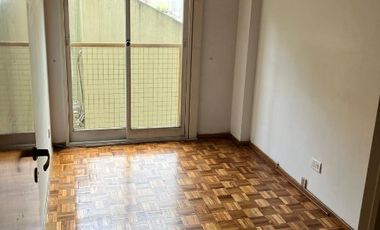 Departamento en alquiler en Quilmes Centro