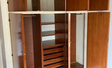 Departamento en alquiler en Quilmes Centro