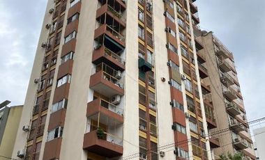 Departamento en alquiler en Quilmes Centro
