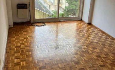 Departamento en alquiler en Quilmes Centro