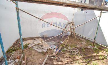Departamento a 1 Dorm a estrenar en Candioti Norte