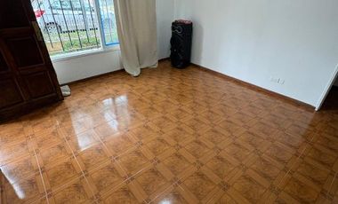 Casa PH en alquiler en Temperley Oeste