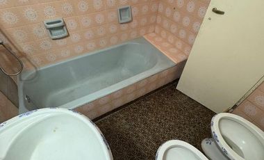 Casa PH en alquiler en Temperley Oeste