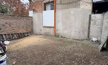 Casa PH en alquiler en Temperley Oeste