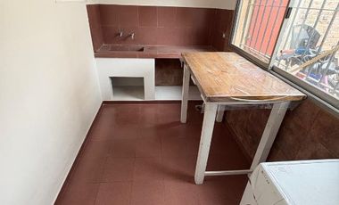 Casa PH en alquiler en Temperley Oeste