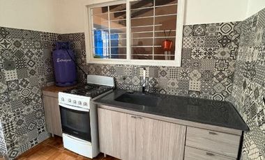 Casa PH en alquiler en Temperley Oeste