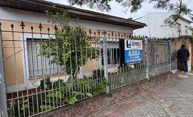 Casa PH en alquiler en Temperley Oeste