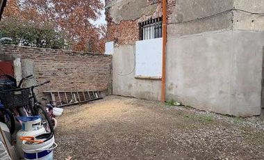 Casa PH en alquiler en Temperley Oeste