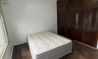 Casa PH en alquiler en Temperley Oeste