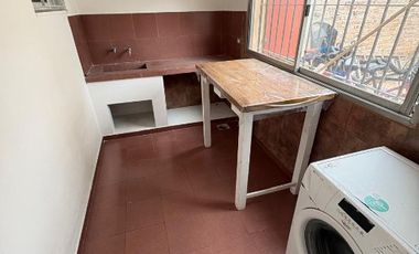 Casa PH en alquiler en Temperley Oeste