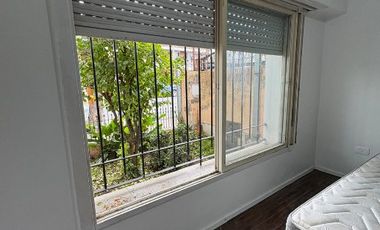 Casa PH en alquiler en Temperley Oeste