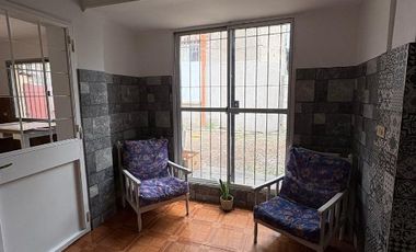 Casa PH en alquiler en Temperley Oeste