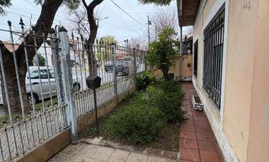 Casa PH en alquiler en Temperley Oeste