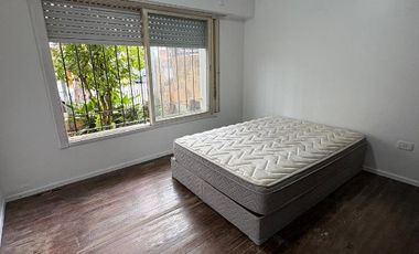 Casa PH en alquiler en Temperley Oeste