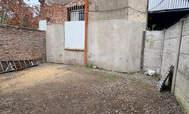 Casa PH en alquiler en Temperley Oeste