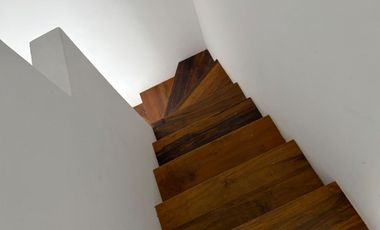 Dúplex en Venta Quinta Sección