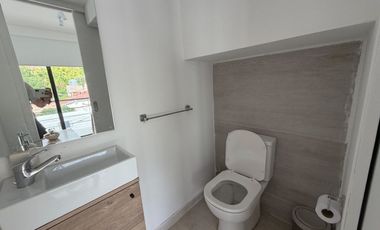 Dúplex en Venta Quinta Sección