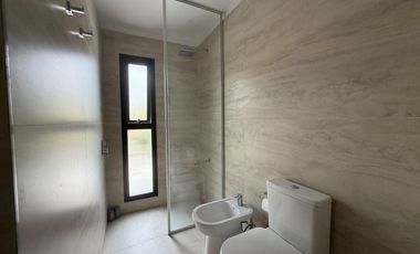Dúplex en Venta Quinta Sección