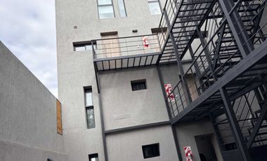 Dúplex en Venta Quinta Sección