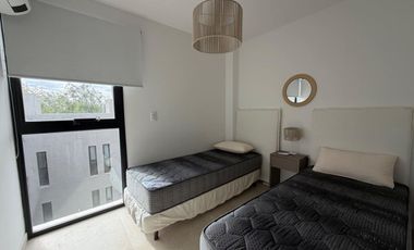 Dúplex en Venta Quinta Sección