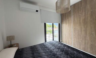 Dúplex en Venta Quinta Sección