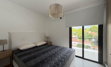 Dúplex en Venta Quinta Sección