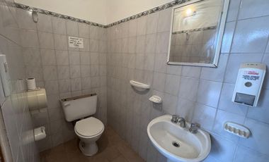 Alquiler Oficina Chacras de Coria, Mendoza
