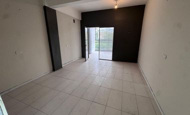 Alquiler Oficina Chacras de Coria, Mendoza