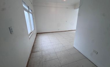 Alquiler Oficina Chacras de Coria, Mendoza